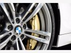 Thumbnail Photo 44 for 2016 BMW M4